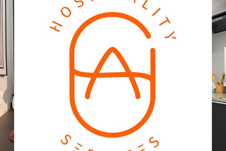 Studio em Pinheiros próximo a Faria Lima