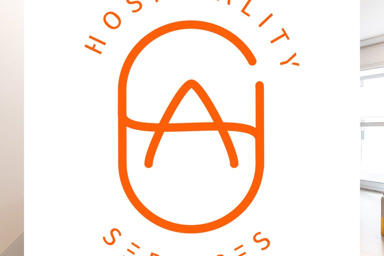 Studio em Pinheiros próximo a Faria Lima