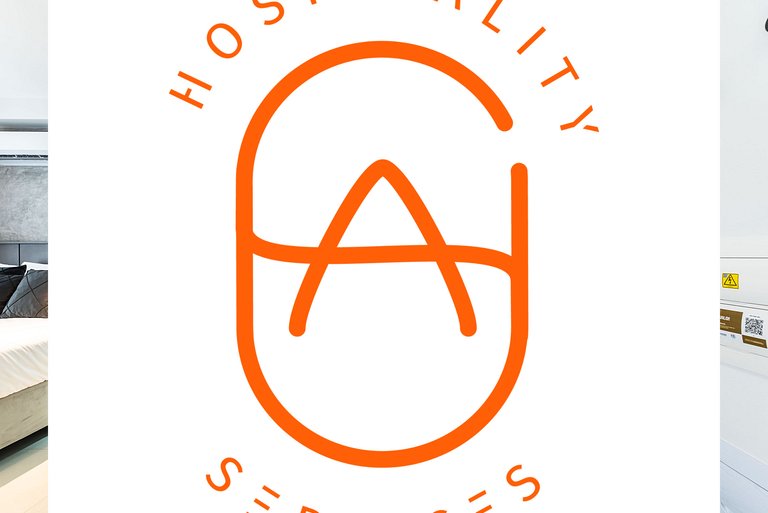 Studio em Pinheiros próximo a Faria Lima