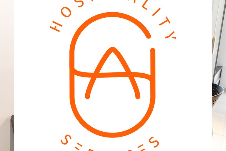 Studio em Pinheiros próximo a Faria Lima