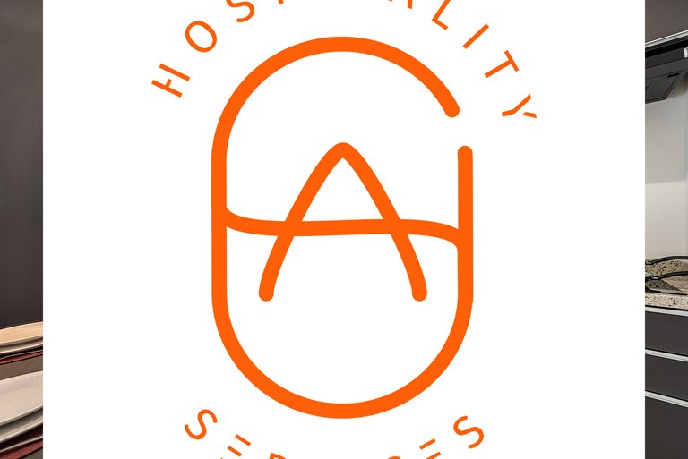 Studio em Pinheiros próximo a Faria Lima