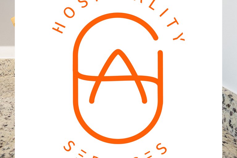 Studio em Pinheiros próximo a Faria Lima