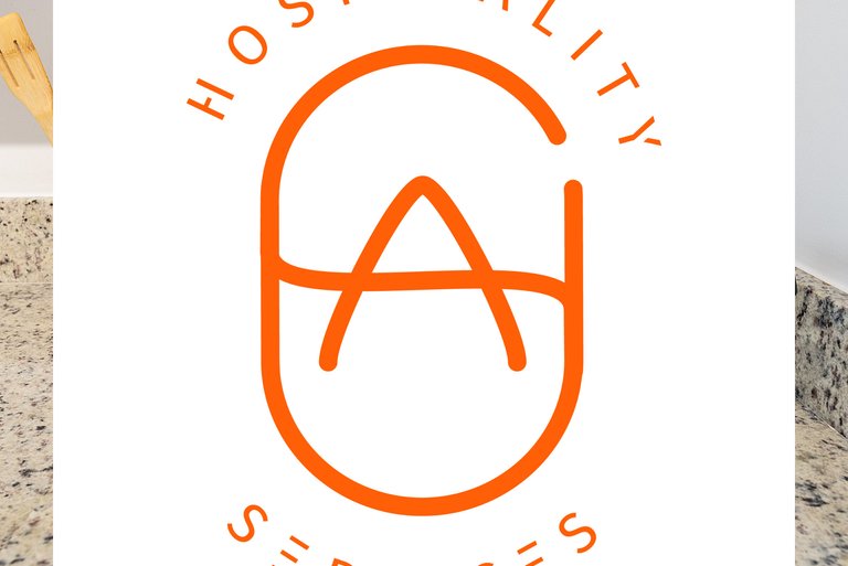 Studio em Pinheiros próximo a Faria Lima