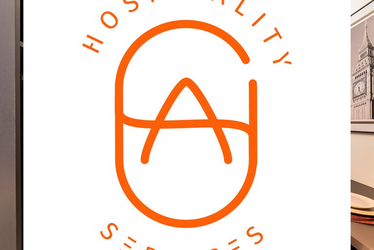 Studio em Pinheiros próximo a Faria Lima