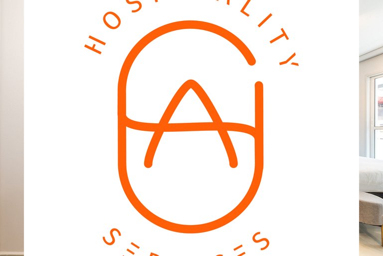 Studio em Pinheiros próximo a Faria Lima