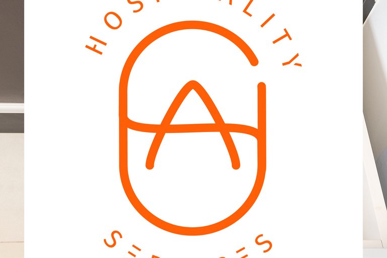 Studio em Pinheiros próximo a Faria Lima