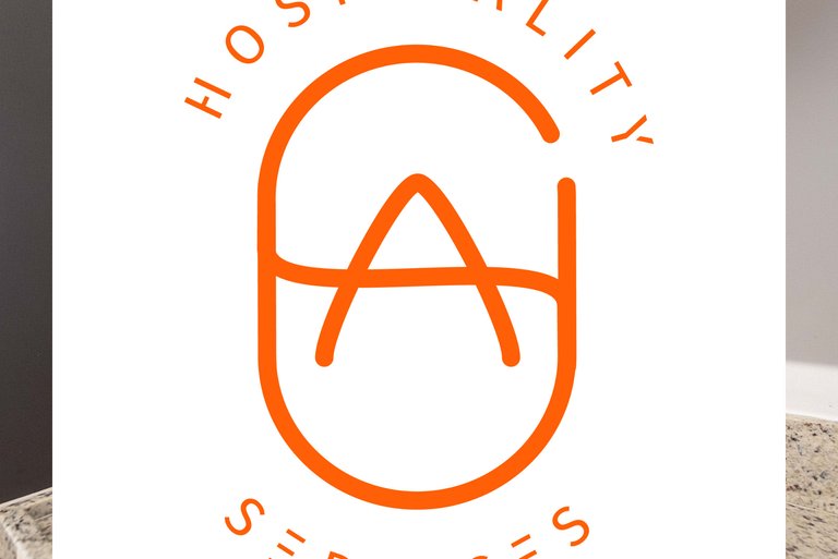 Studio em Pinheiros próximo a Faria Lima