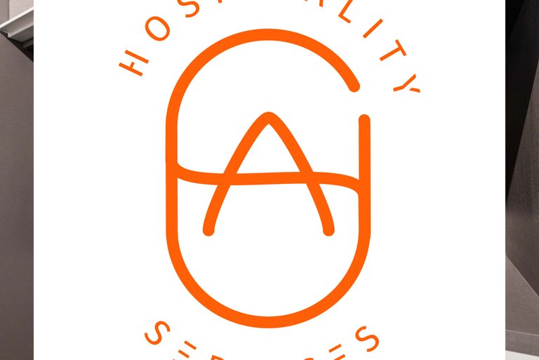 Studio em Pinheiros próximo a Faria Lima