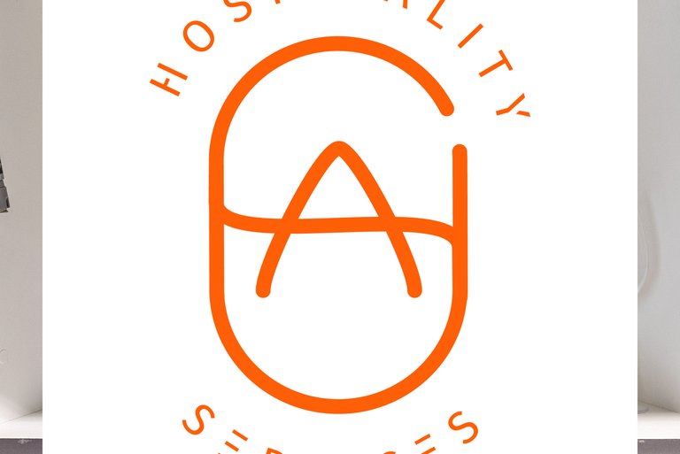 Studio em Pinheiros próximo a Faria Lima