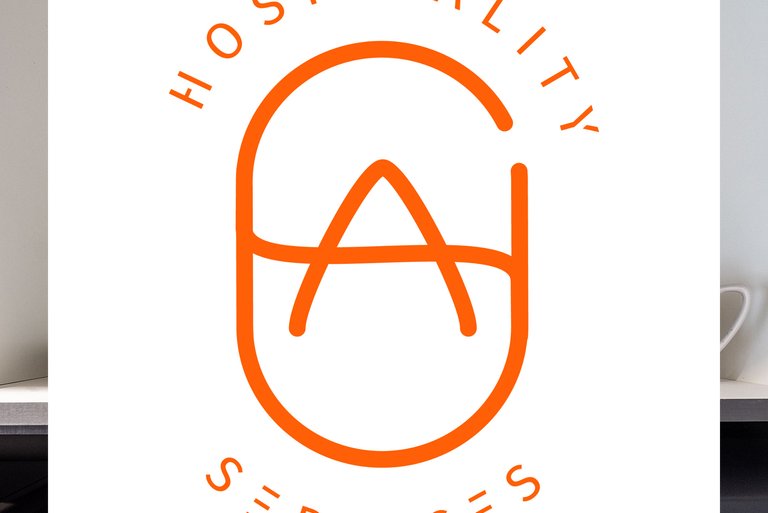 Studio em Pinheiros próximo a Faria Lima