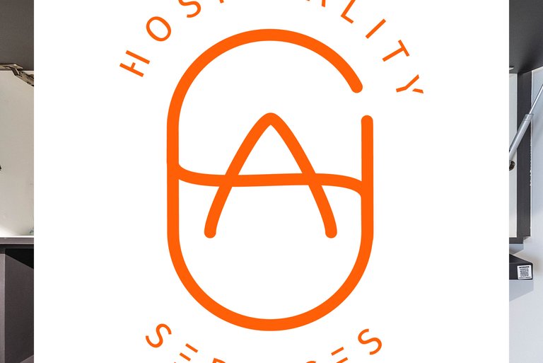 Studio em Pinheiros próximo a Faria Lima