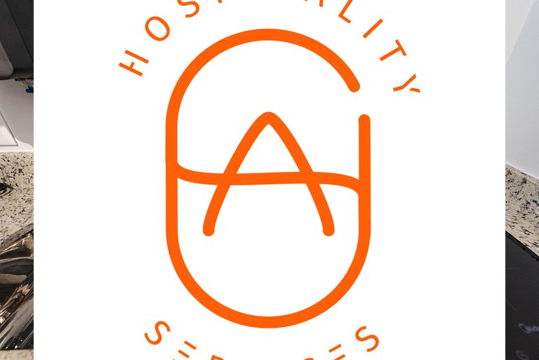 Studio em Pinheiros próximo a Faria Lima