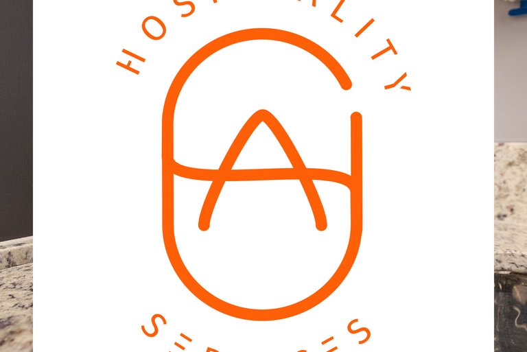 Studio em Pinheiros próximo a Faria Lima