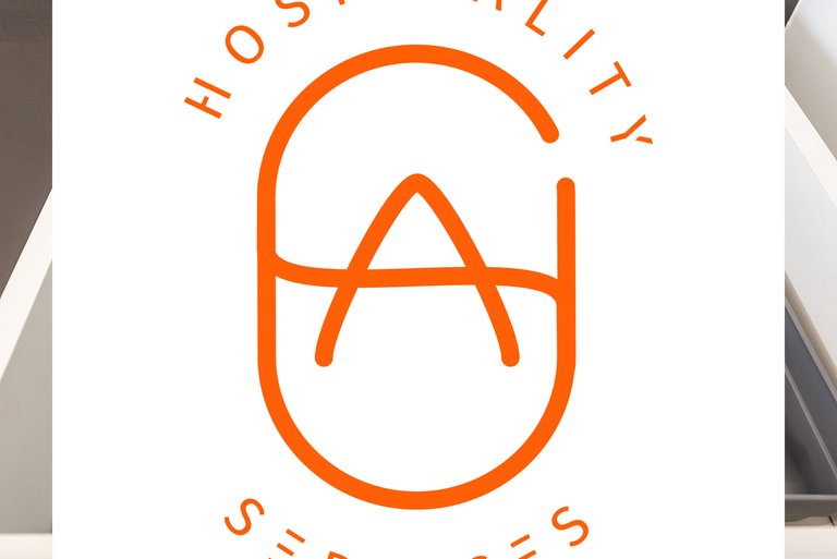 Studio em Pinheiros próximo a Faria Lima