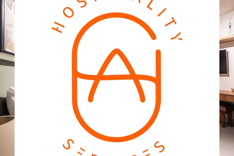 Studio em Pinheiros próximo a Faria Lima