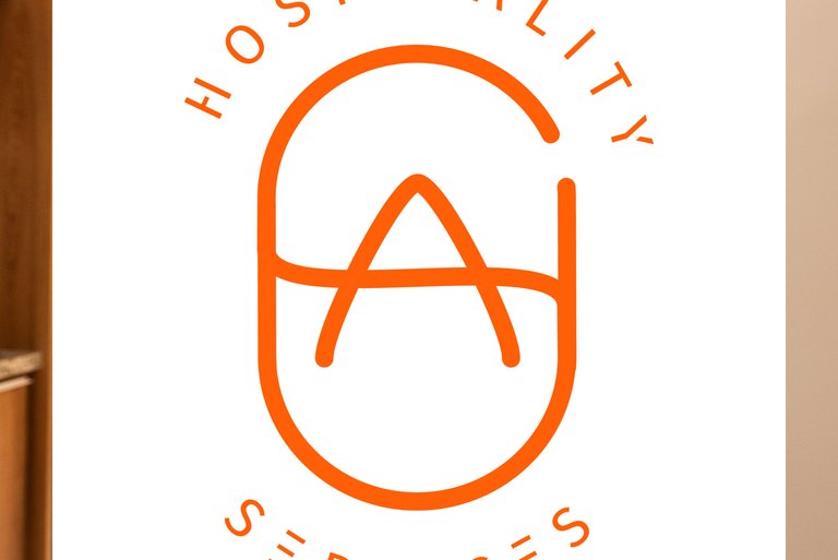 Studio em Pinheiros próximo a Faria Lima