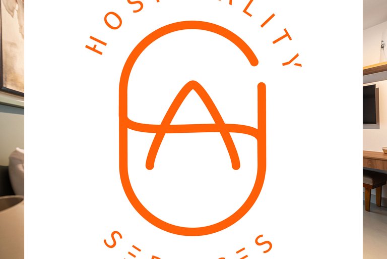 Studio em Pinheiros próximo a Faria Lima