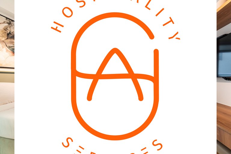 Studio em Pinheiros próximo a Faria Lima