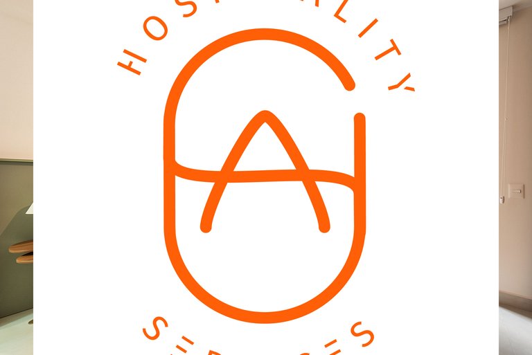 Studio em Pinheiros próximo a Faria Lima