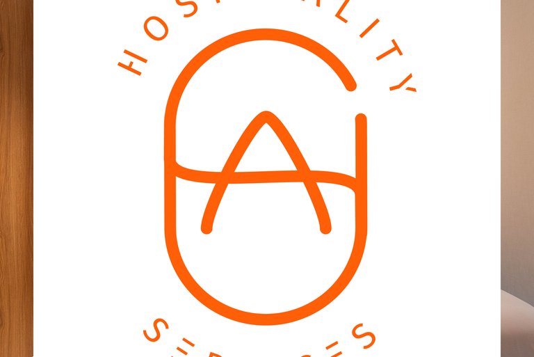 Studio em Pinheiros próximo a Faria Lima