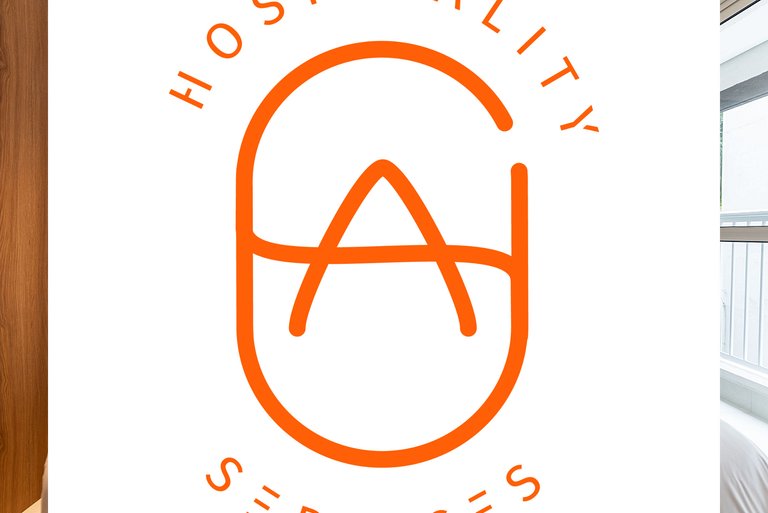 Studio em Pinheiros próximo a Faria Lima