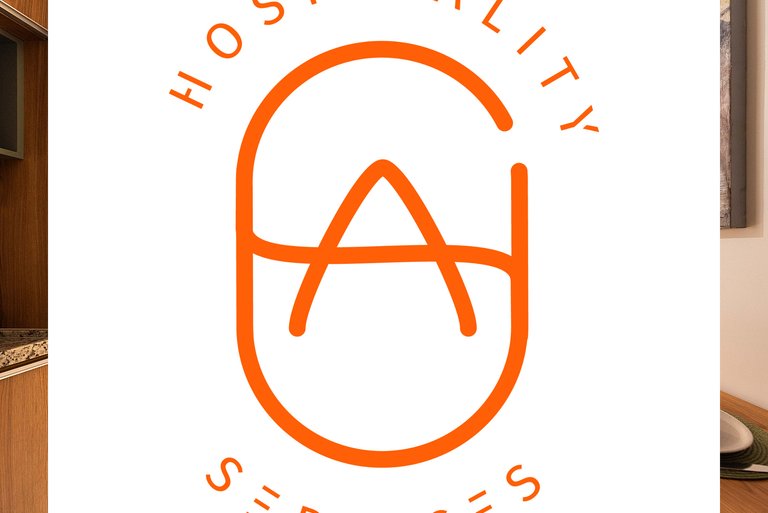 Studio em Pinheiros próximo a Faria Lima