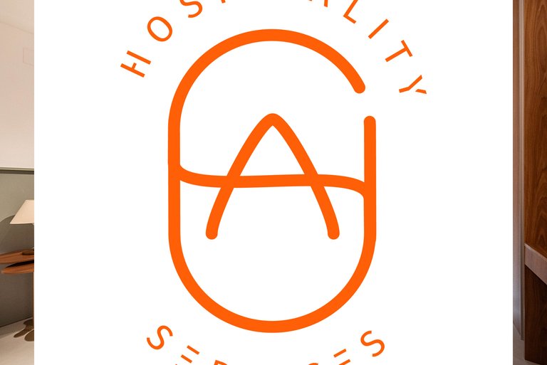 Studio em Pinheiros próximo a Faria Lima