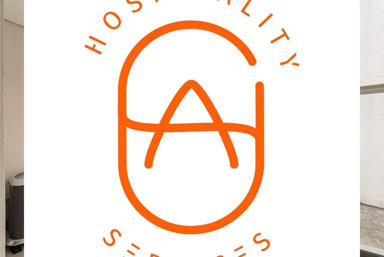 Studio em Pinheiros próximo a Faria Lima