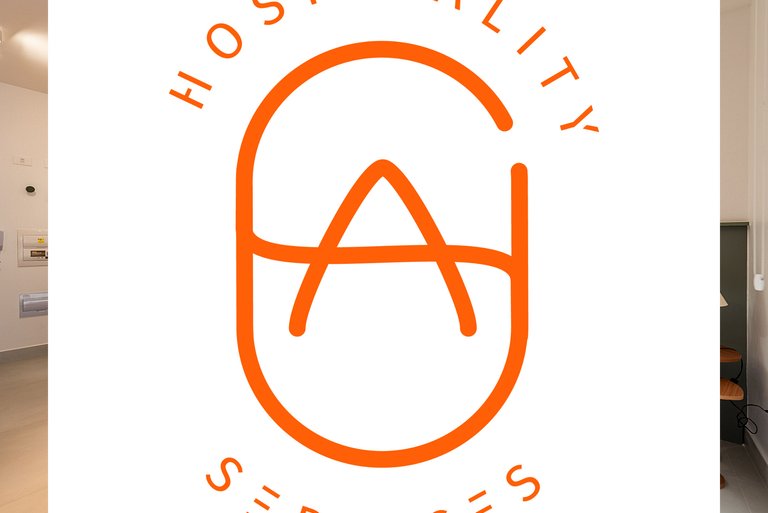 Studio em Pinheiros próximo a Faria Lima