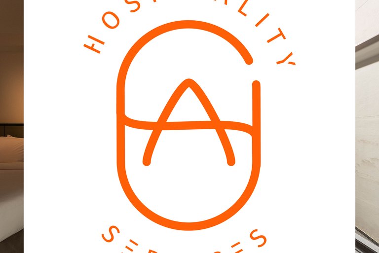 Studio em Pinheiros próximo a Faria Lima