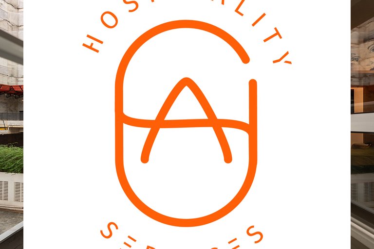 Studio em Pinheiros próximo a Faria Lima