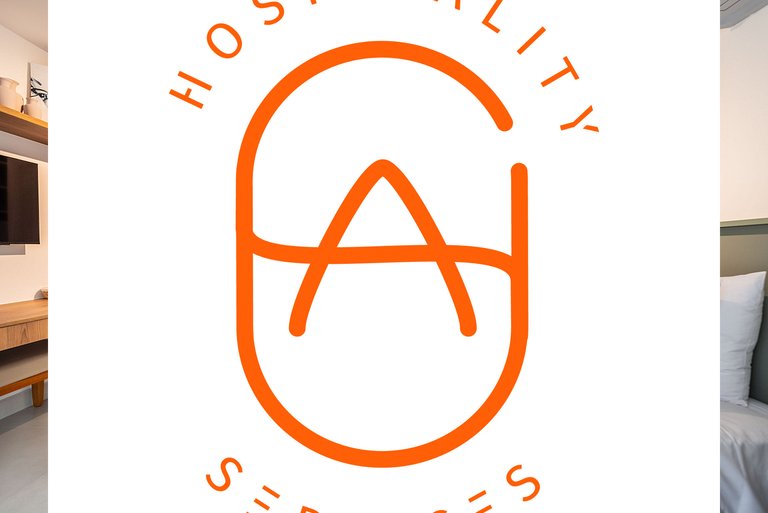 Studio em Pinheiros próximo a Faria Lima