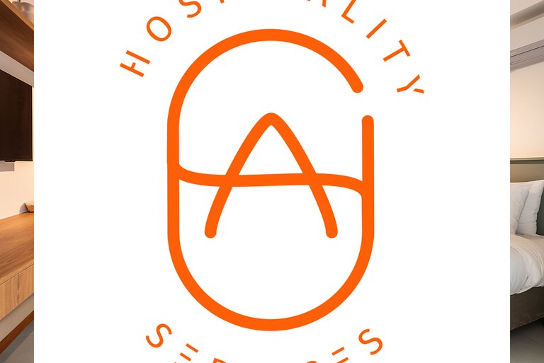 Studio em Pinheiros próximo a Faria Lima