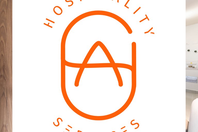 Studio em Pinheiros próximo a Faria Lima