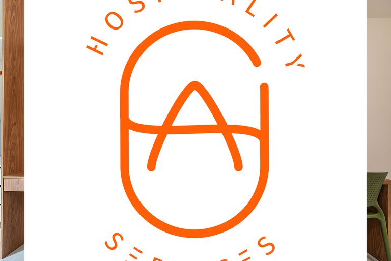 Studio em Pinheiros próximo a Faria Lima