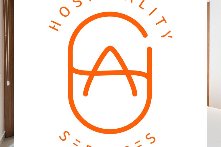 Studio em Pinheiros próximo a Faria Lima