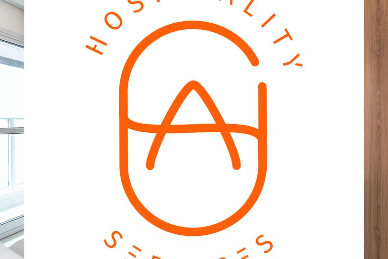 Studio em Pinheiros próximo a Faria Lima