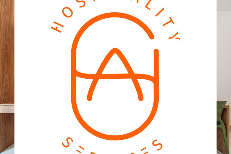 Studio em Pinheiros próximo a Faria Lima