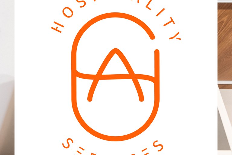 Studio em Pinheiros próximo a Faria Lima