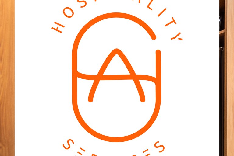 Studio em Pinheiros próximo a Faria Lima