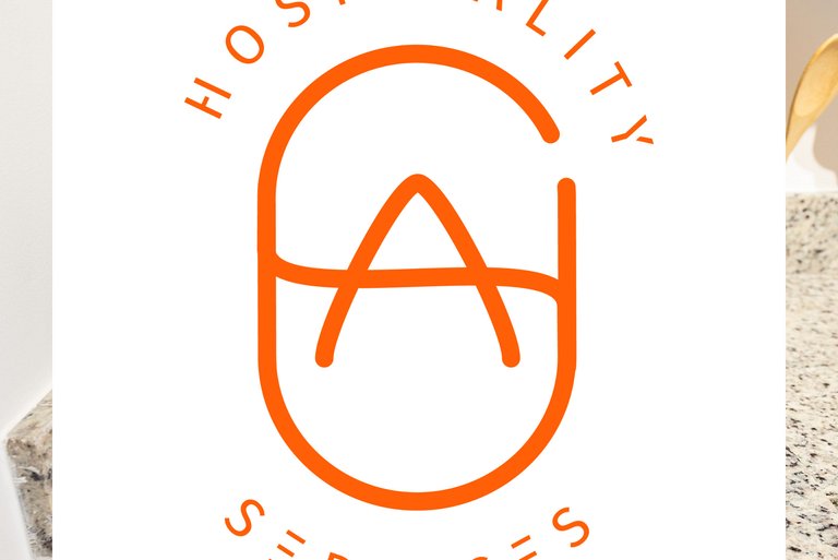 Studio em Pinheiros próximo a Faria Lima