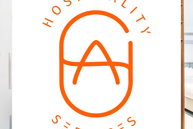 Studio em Pinheiros próximo a Faria Lima