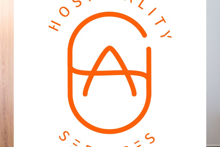 Studio em Pinheiros próximo a Faria Lima