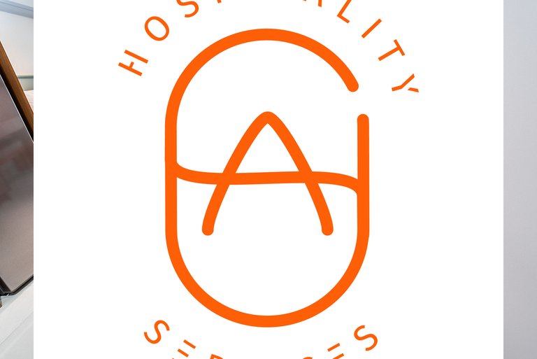 Studio em Pinheiros próximo a Faria Lima