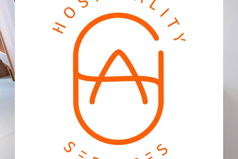 Studio em Pinheiros próximo a Faria Lima