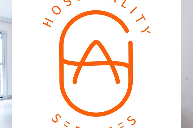 Studio em Pinheiros próximo a Faria Lima