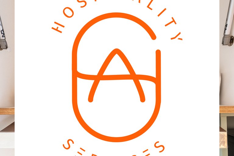 Studio em Pinheiros próximo a Faria Lima