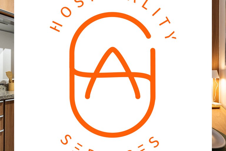 Studio em Pinheiros próximo a Faria Lima