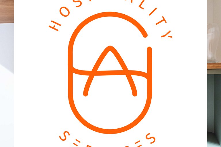 Studio em Pinheiros próximo a Faria Lima