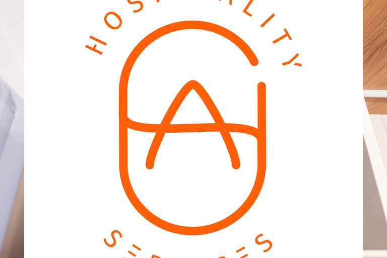 Studio em Pinheiros próximo a Faria Lima